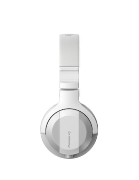 Audífonos On-Ear Pioneer Hdj-Cue1Btw inalámbricos