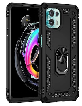 Funda para Motorola