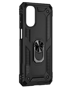 Funda Para Celular Motorola De Policarbonato