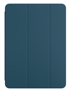 Funda Cover Smart Case Ipad Air 10.9 4 / 5 Generación Verde