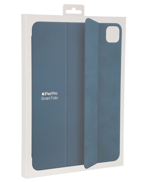 Funda para iPad Pro 4ta generación