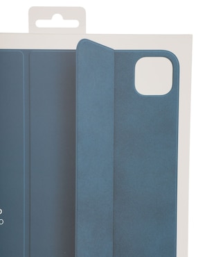 Funda para iPad Pro 4ta generación