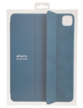 Funda para iPad Pro 4ta generación