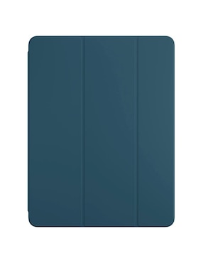 Funda para tablet Ipad Pro 6ta Generación Apple