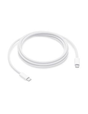 Apple Cable USB C De 1 M