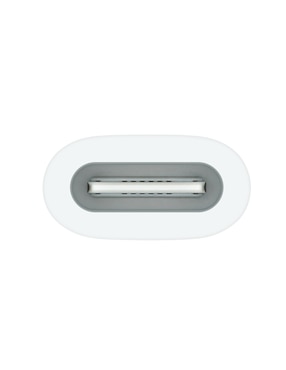Adaptador de USB-C a Apple Pencil Apple