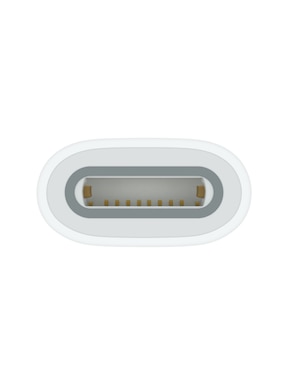 Adaptador de USB-C a Apple Pencil Apple
