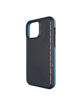 Funda Para IPhone 13 Pro Max De Policarbonato