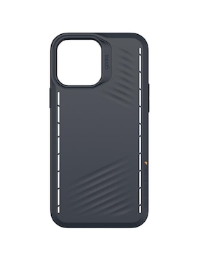 Funda para iPhone 13 Pro Max iPhone 13 Pro Max de policarbonato