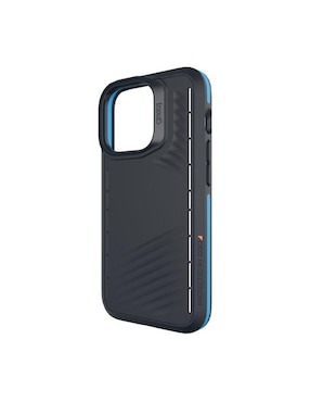 Funda Para IPhone 13 Pro De Policarbonato