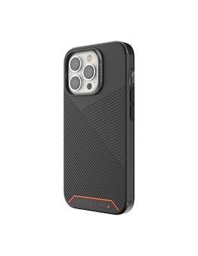 Funda para iPhone 13 Pro de policarbonato