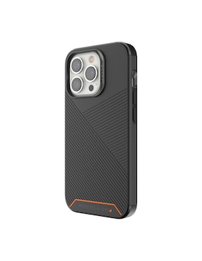 Funda para iPhone 13 Pro de policarbonato