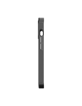 Funda para iPhone 13 Pro de policarbonato