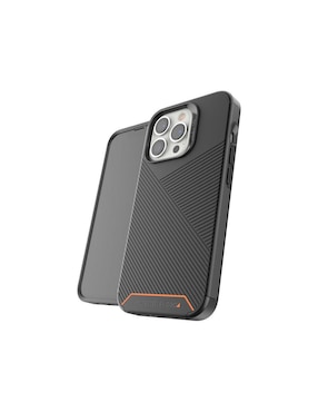 Funda para iPhone 13 Pro de policarbonato