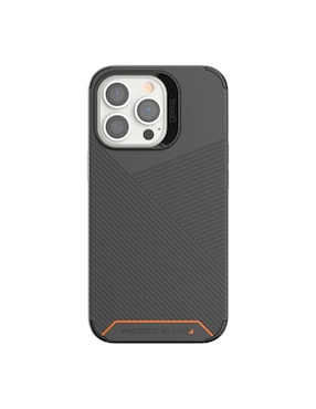 Funda para iPhone 13 Pro de policarbonato
