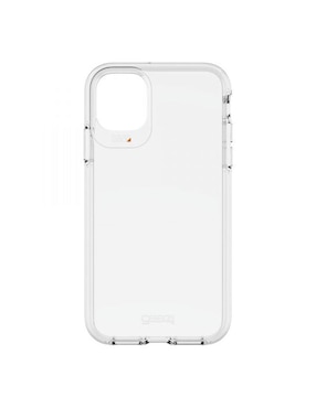 Funda Para IPhone 11 De Policarbonato