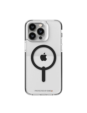 Funda Para IPhone 14 Pro Max De Policarbonato