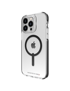 Funda para iPhone 14 Max iPhone 14 Pro Max de policarbonato