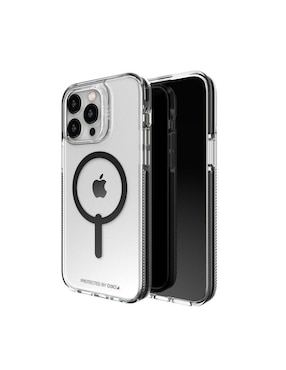 Funda para iPhone 14 Max iPhone 14 Pro Max de policarbonato