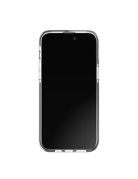 Funda para iPhone 14 Max iPhone 14 Pro Max de policarbonato