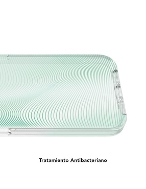 Funda para iPhone 14 Max iPhone 14 Pro Max de policarbonato