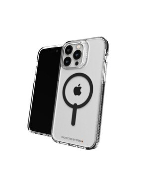 Funda para iPhone 14 Max iPhone 14 Pro Max de policarbonato
