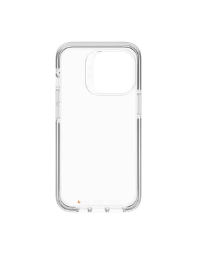 Funda Para IPhone 13 Pro De Policarbonato