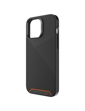 Funda Para IPhone 13 Pro Max De Policarbonato