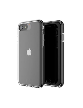 Funda para iPhone Se iPhone SE de policarbonato
