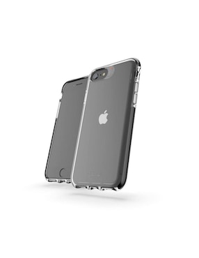 Funda para iPhone Se iPhone SE de policarbonato