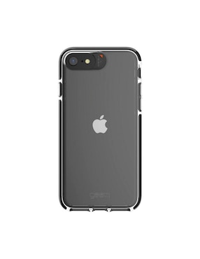 Funda para iPhone Se iPhone SE de policarbonato