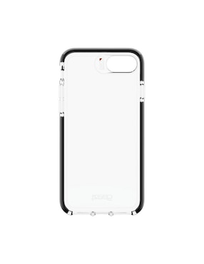 Funda para iPhone Se iPhone SE de policarbonato