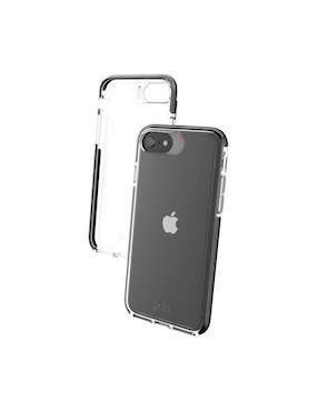 Funda para iPhone Se iPhone SE de policarbonato