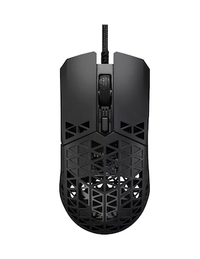 Mouse Gamer Alámbrico ASUS P307 TUF Gaming M4 Air