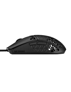 Mouse Gamer Alámbrico ASUS P307 TUF Gaming M4 Air