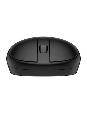 Mouse Inalámbrico Hp hp 240 3v0g9aa