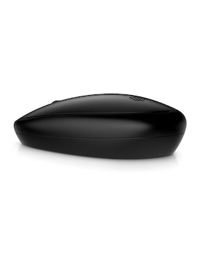 Mouse Inalámbrico Hp hp 240 3v0g9aa