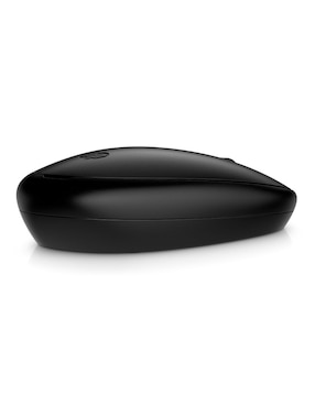Mouse Inalámbrico Hp hp 240 3v0g9aa