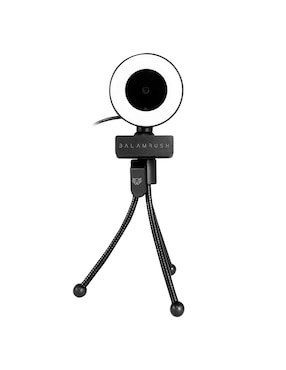 Webcam 1080 px Balam Rush BR-932974