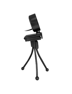 Webcam 1080 px Balam Rush BR-932974