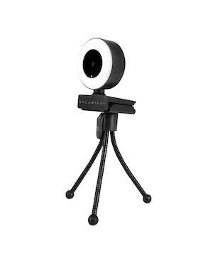 Webcam 1080 px Balam Rush BR-932974
