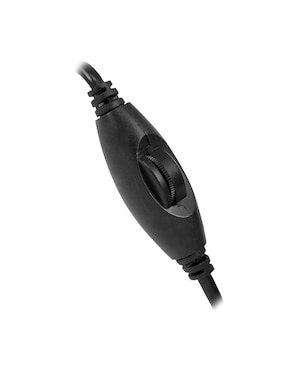 Webcam 1080 px Balam Rush BR-932974