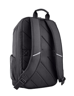 Mochila para viaje Hp impermeable unisex