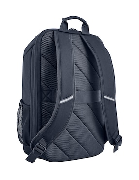 Mochila con portalaptop Hp impermeable unisex