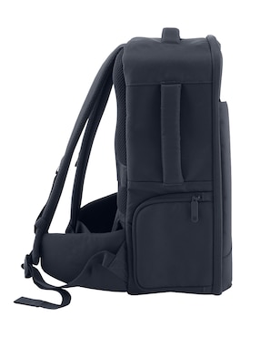 Mochila para cámara Hp impermeable unisex