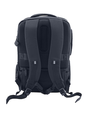 Mochila para cámara Hp impermeable unisex