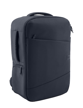 Mochila para cámara Hp impermeable unisex