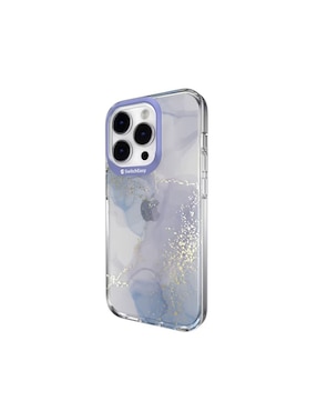 Funda para iPhone Artist