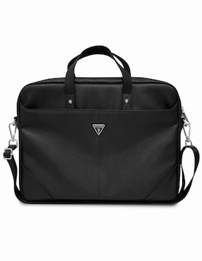 Portafolio porta laptop Guess 16 pulgadas