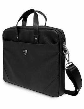 Portafolio porta laptop Guess 16 pulgadas